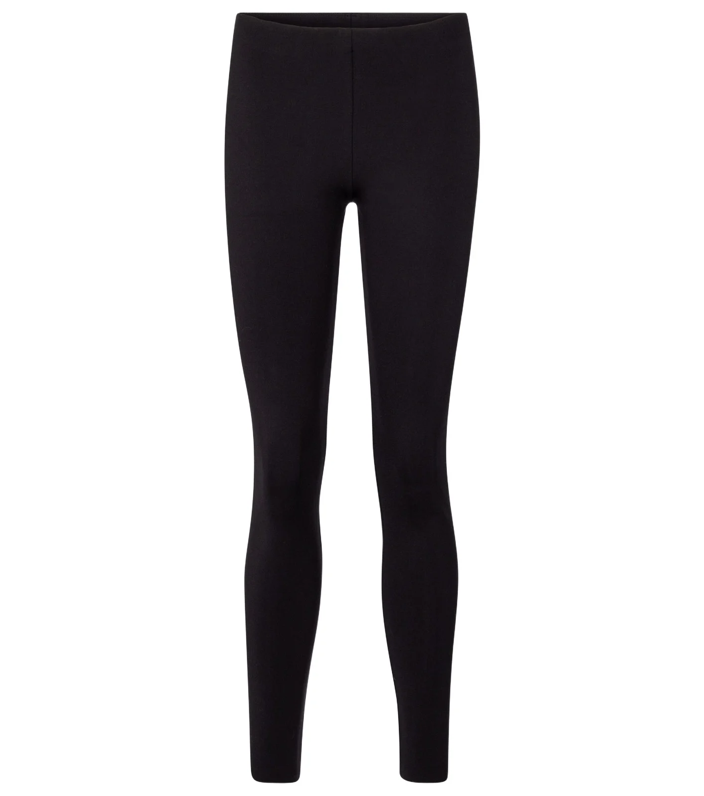 Woolworth mid-rise leggings Woolworth mid-rise leggings