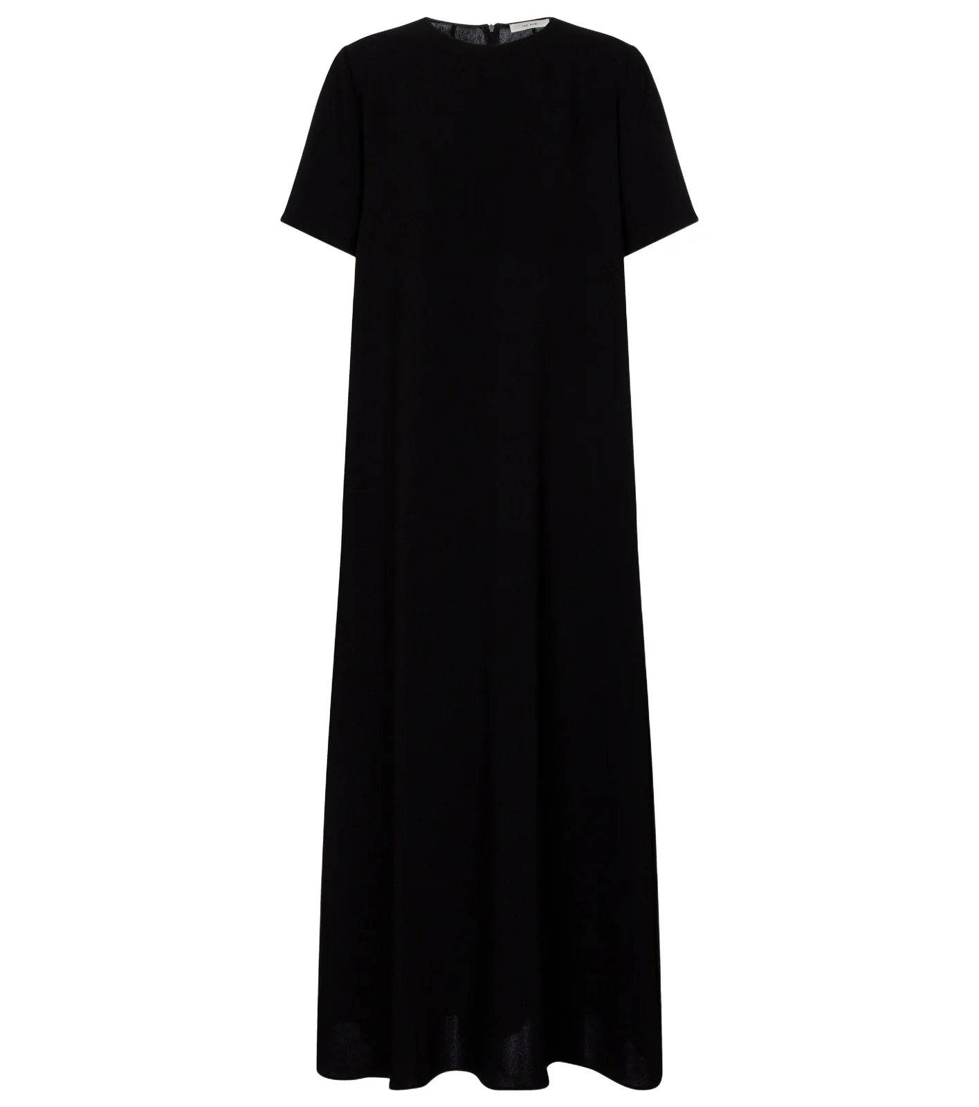 Robi cady maxi dress Robi cady maxi dress