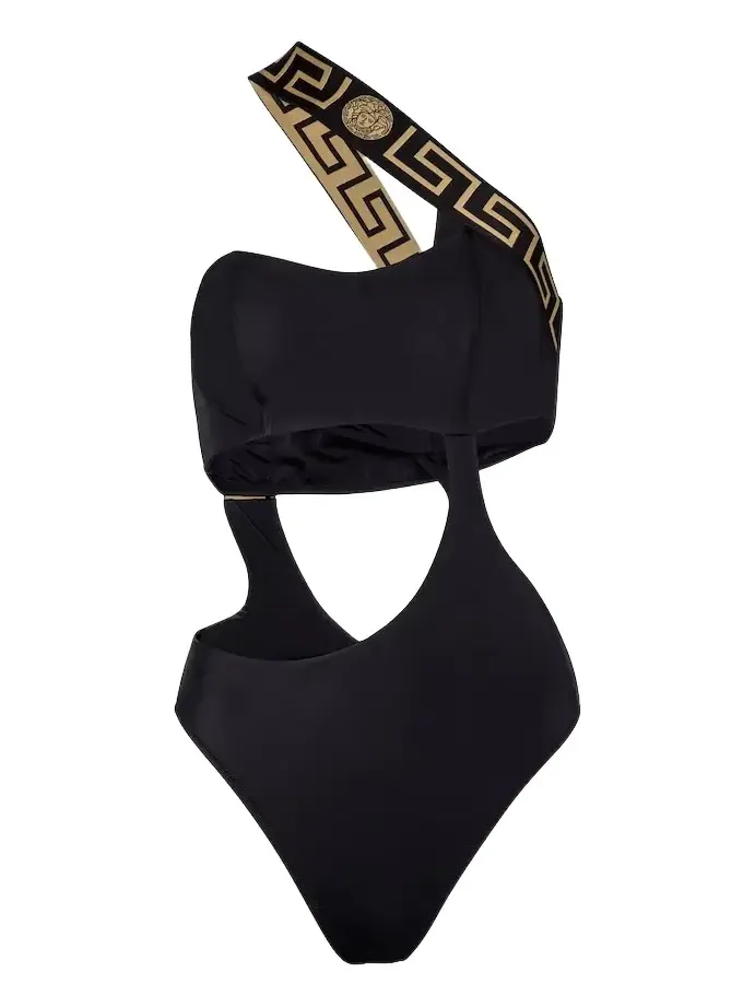 Greca swimsuit Greca swimsuit