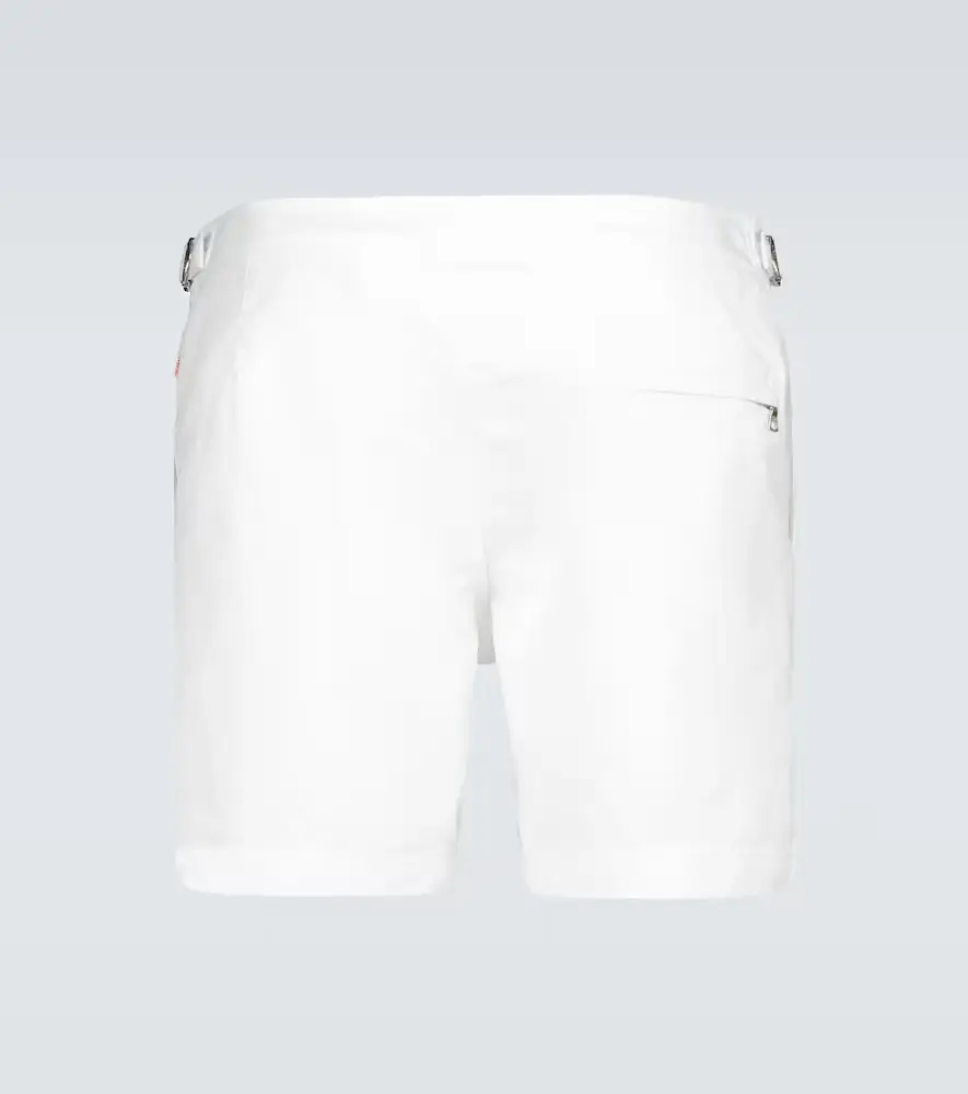 Orlebar Brown Setter swim shorts | Thumbnail 2 Orlebar Brown Setter swim shorts | Thumbnail 2
