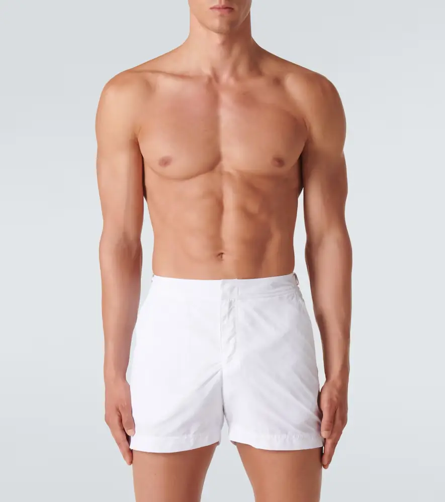 Orlebar Brown Setter swim shorts | Thumbnail 3 Orlebar Brown Setter swim shorts | Thumbnail 3