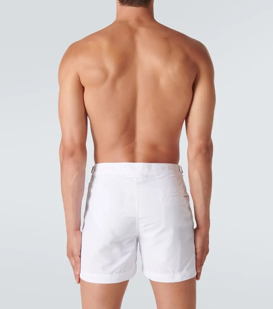 Orlebar Brown Setter swim shorts | Thumbnail 4 Orlebar Brown Setter swim shorts | Thumbnail 4