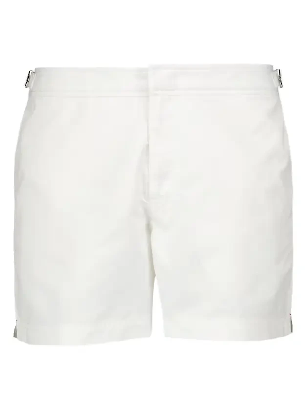 Orlebar Brown Setter swim shorts