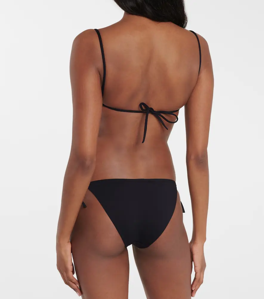 Eres Malou bikini bottoms | Thumbnail 2