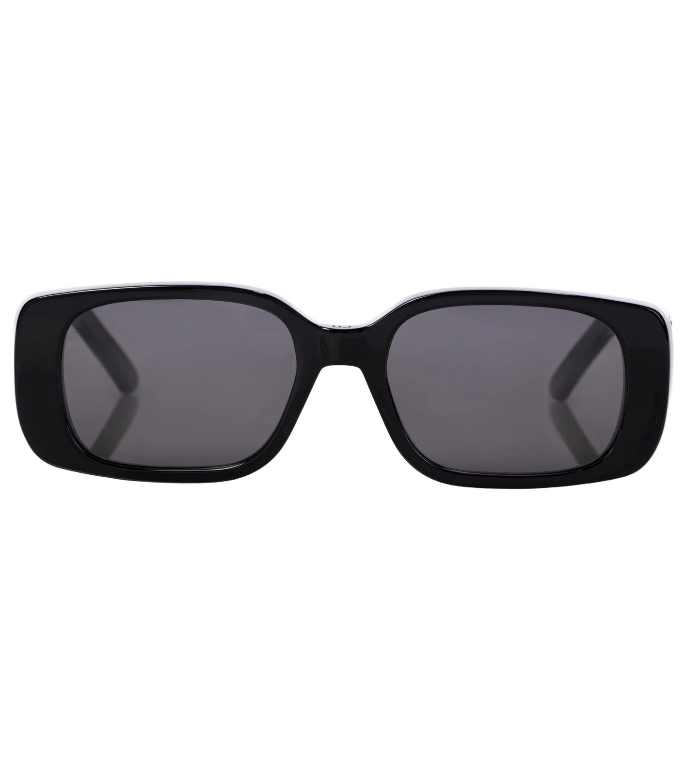 Wildior S2U rectangular sunglasses Wildior S2U rectangular sunglasses