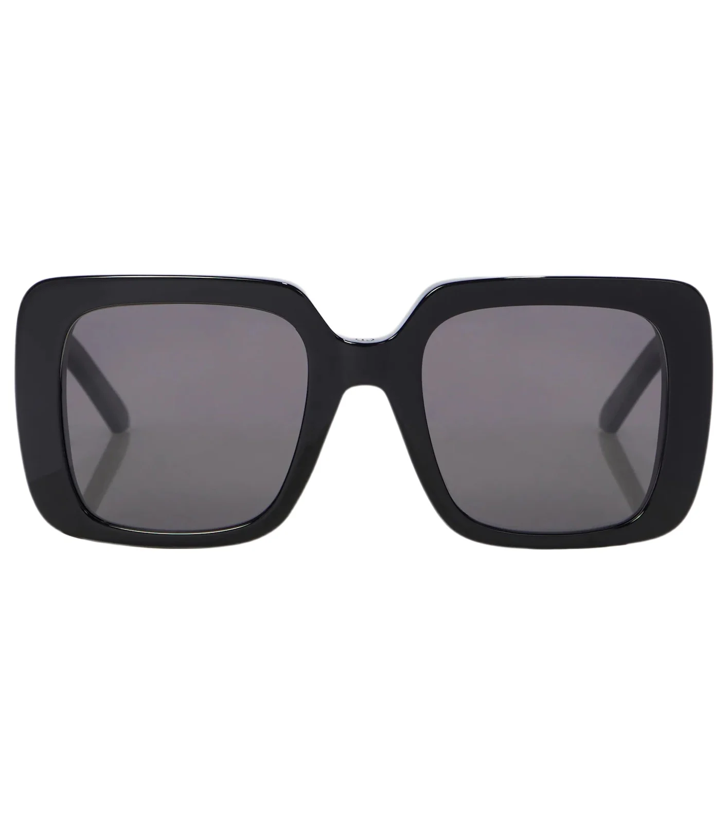 Wildior S3U square sunglasses Wildior S3U square sunglasses