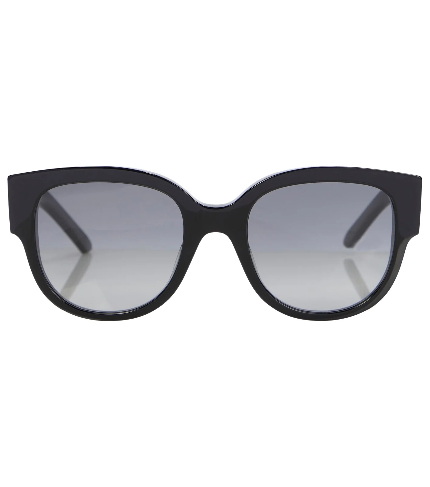 Wildior BU square sunglasses