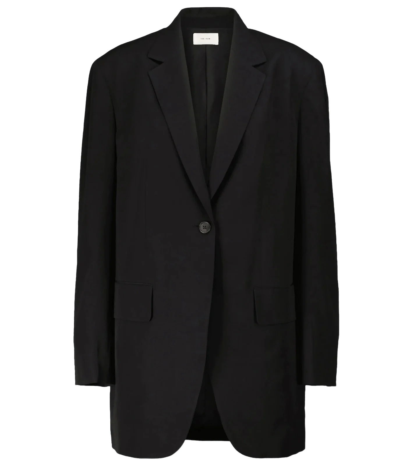 Obine oversized blazer Obine oversized blazer