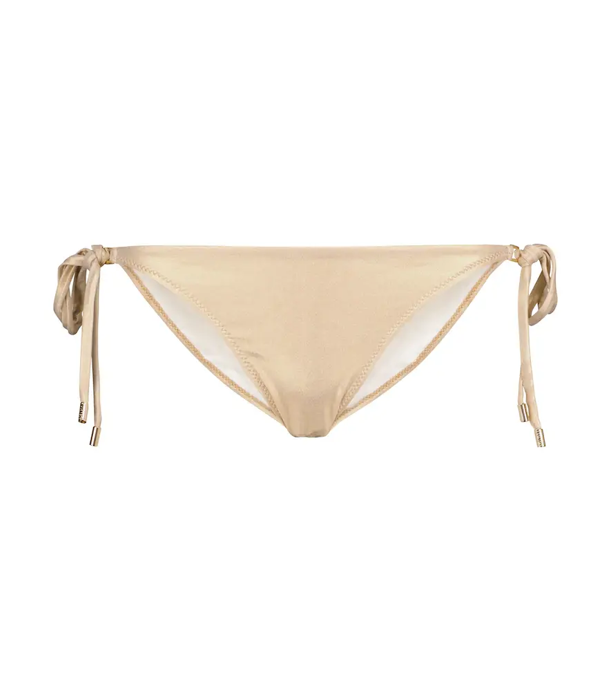 Melissa Odabash Cancun bikini bottoms | Image 1 Melissa Odabash Cancun bikini bottoms | Image 1