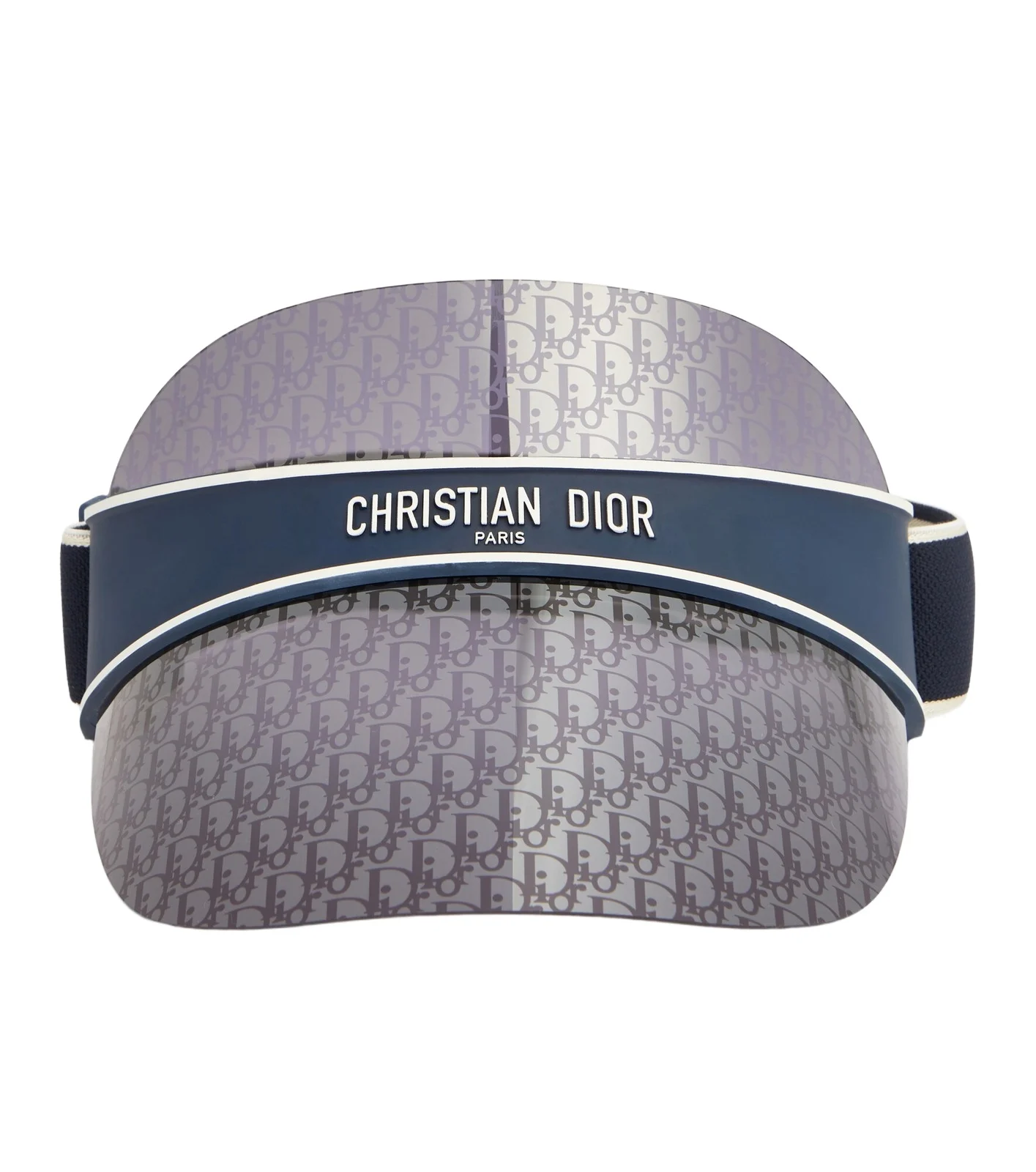 DiorClub V1U visor DiorClub V1U visor