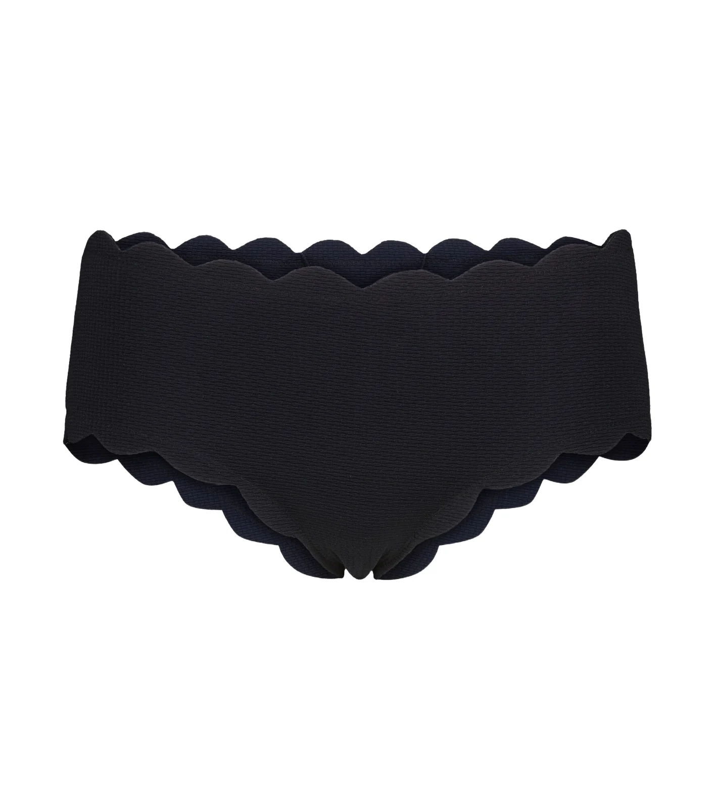 Spring bikini bottoms Spring bikini bottoms