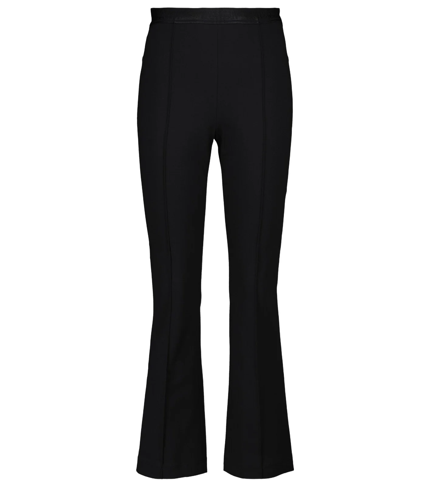 Grazia pants Grazia pants