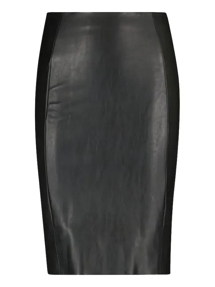 Jenna midi skirt Jenna midi skirt