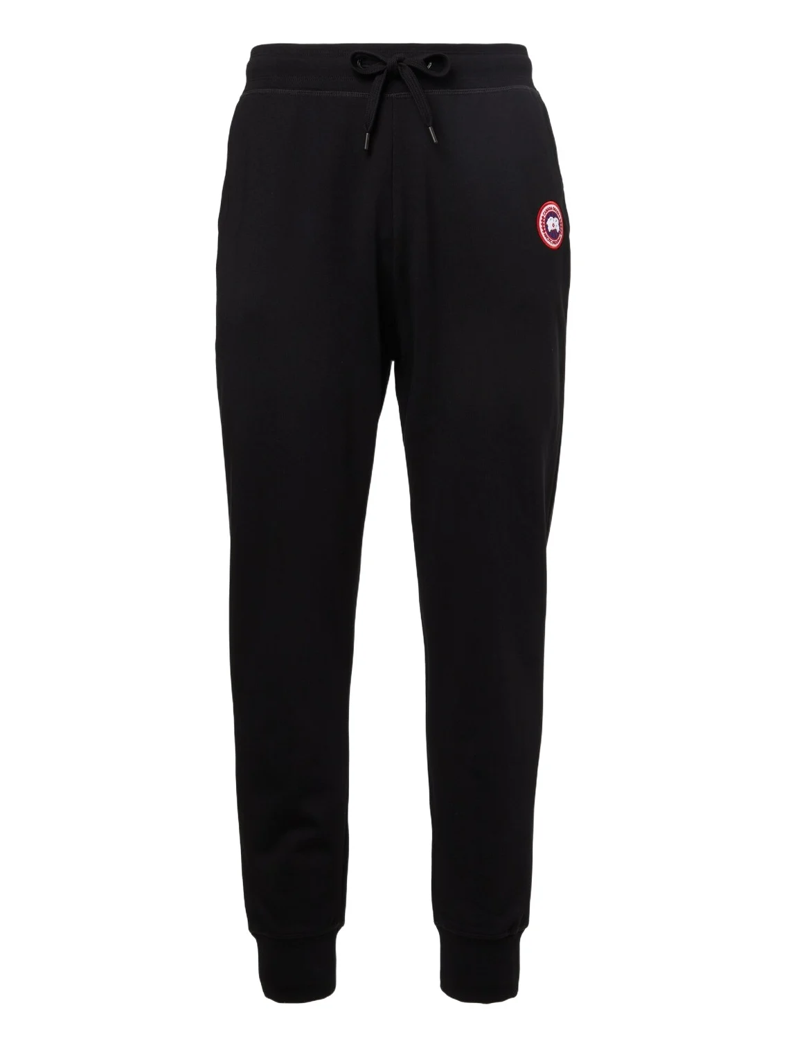 Huron cotton sweatpants Huron cotton sweatpants