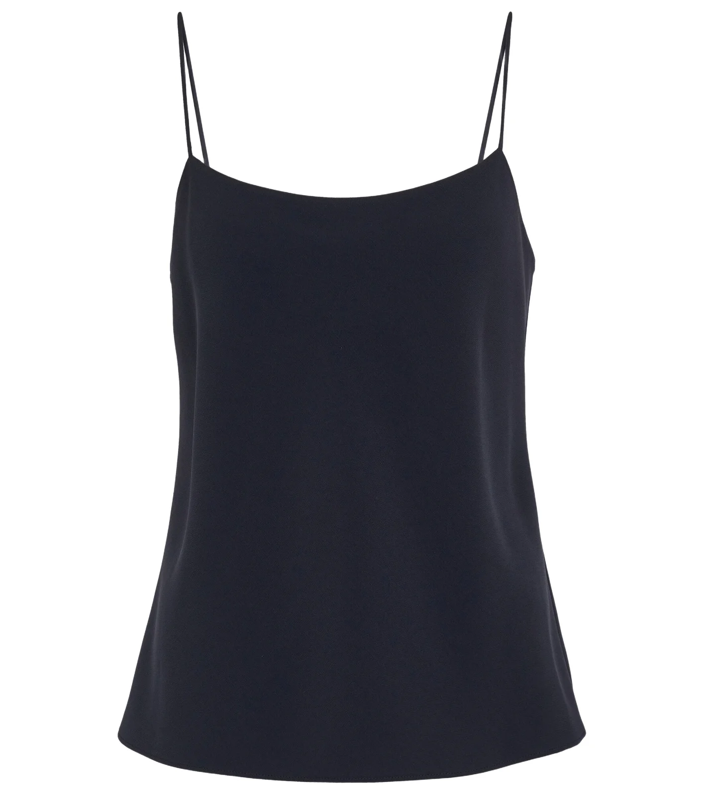 The Row Biggins cady camisole