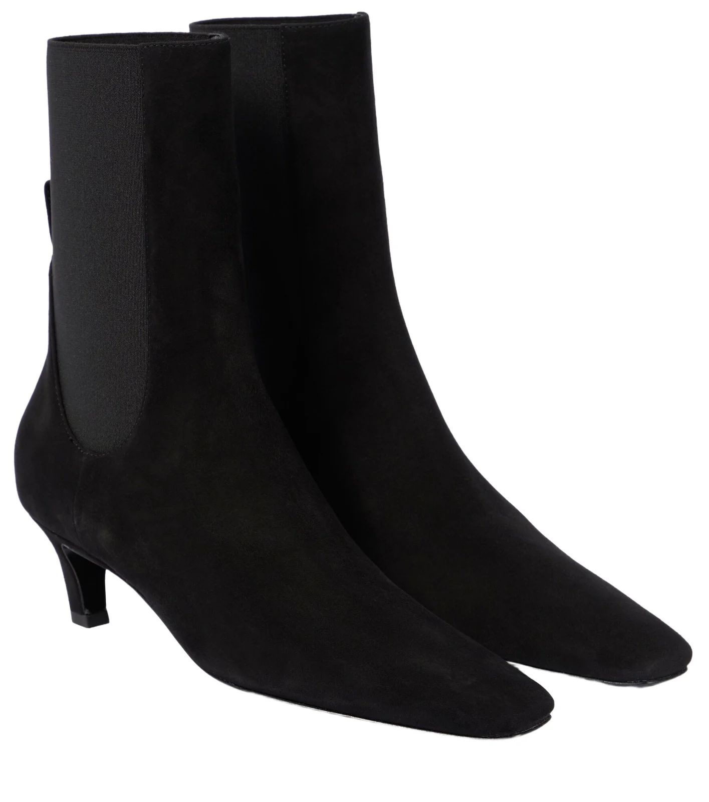 50 suede ankle boots 50 suede ankle boots
