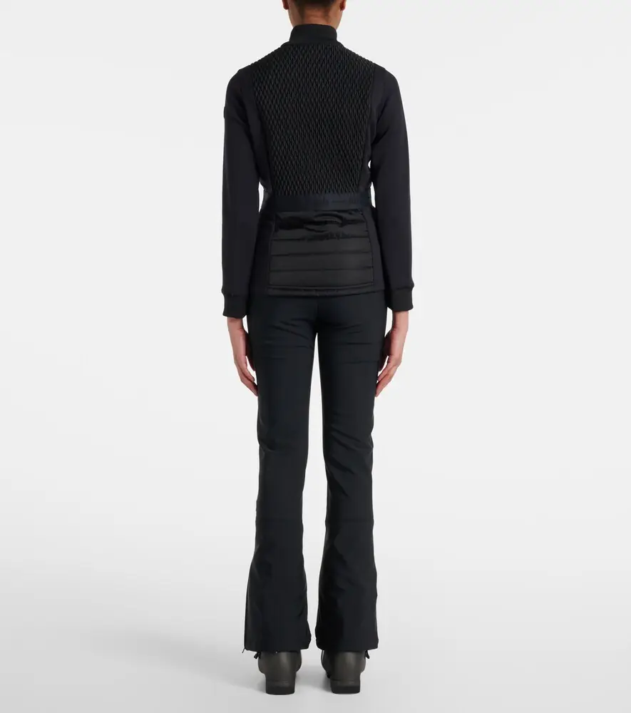 Fusalp Meryl technical jacket | Thumbnail 4 Fusalp Meryl technical jacket | Thumbnail 4