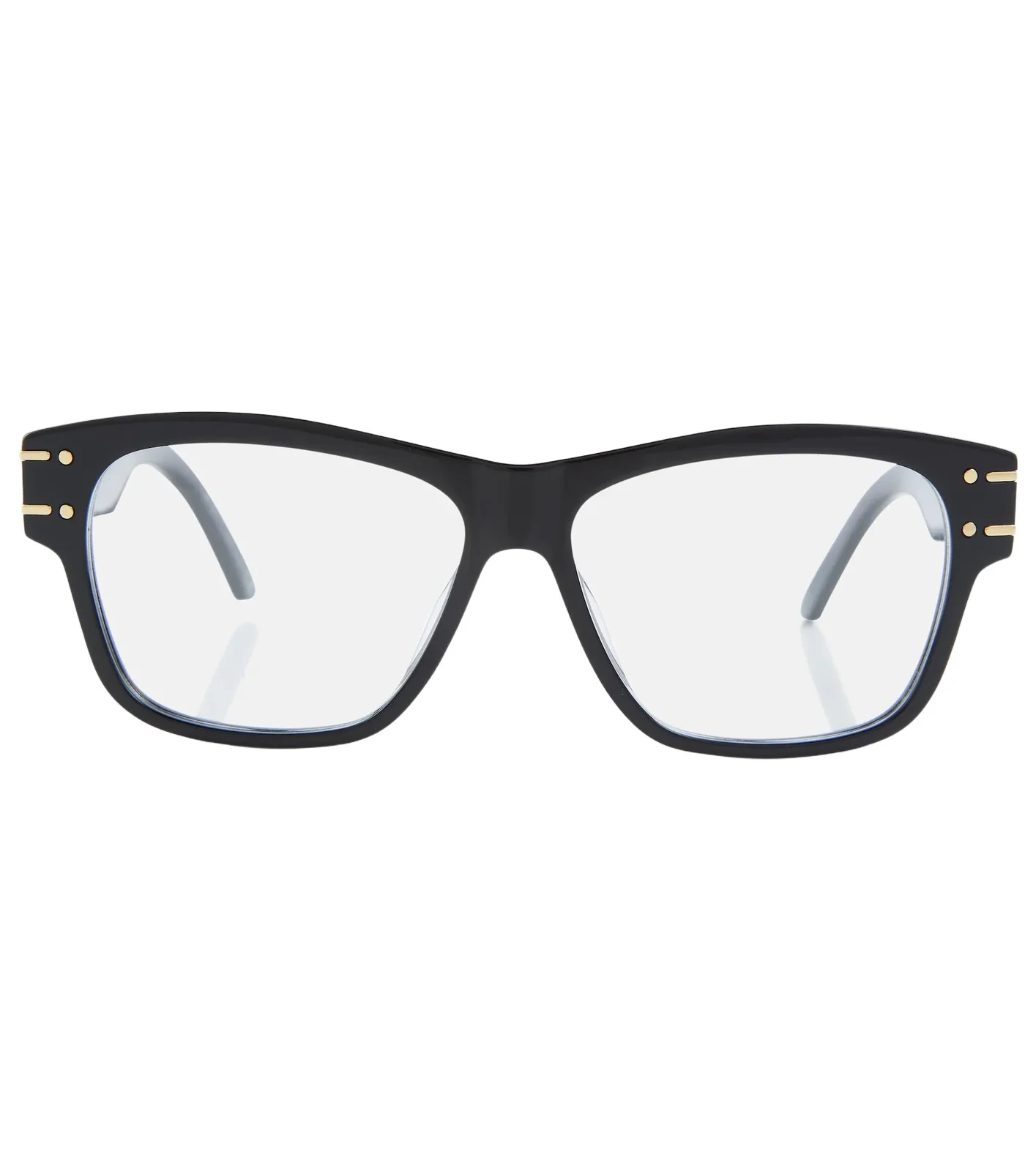 DiorSignatureO S1I square glasses DiorSignatureO S1I square glasses