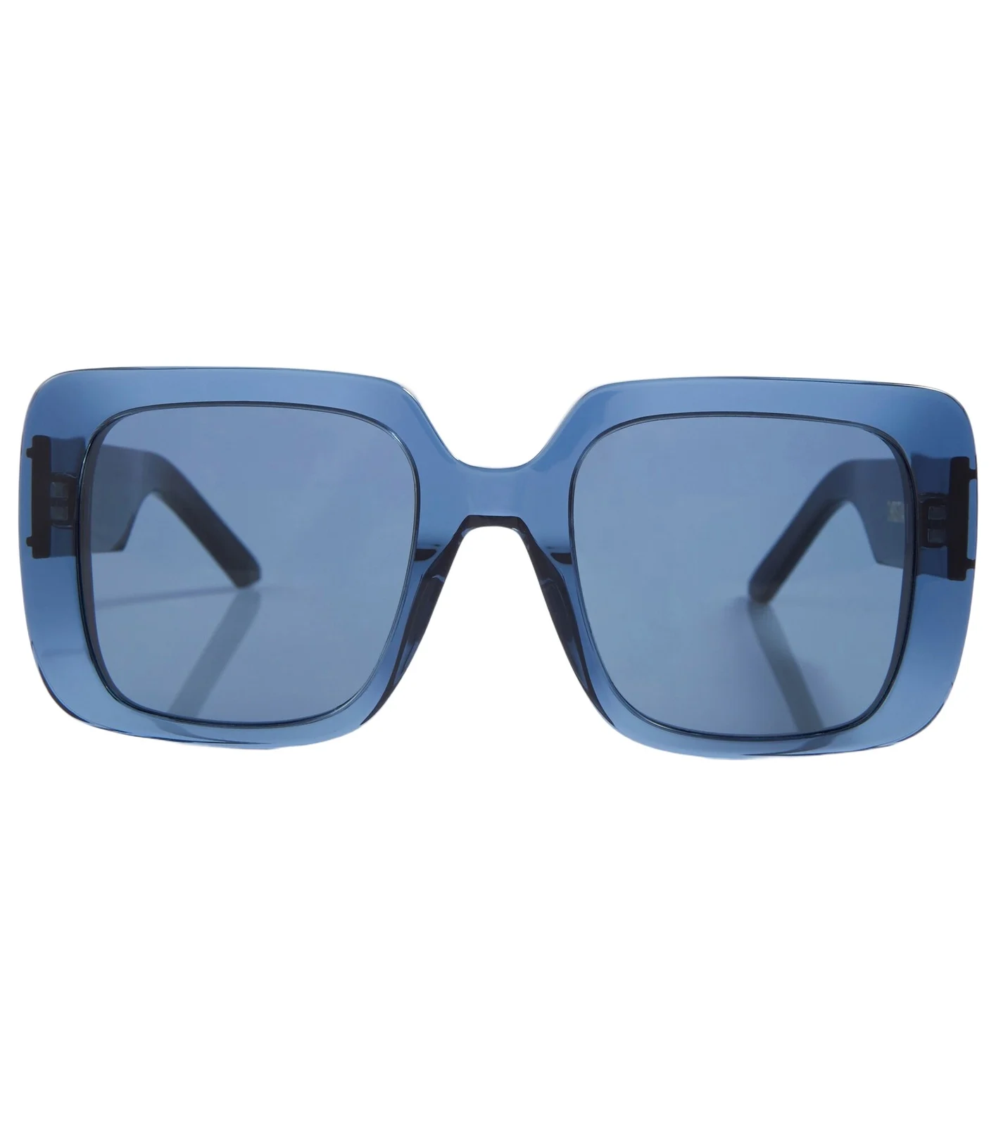Wildior S3U square sunglasses Wildior S3U square sunglasses