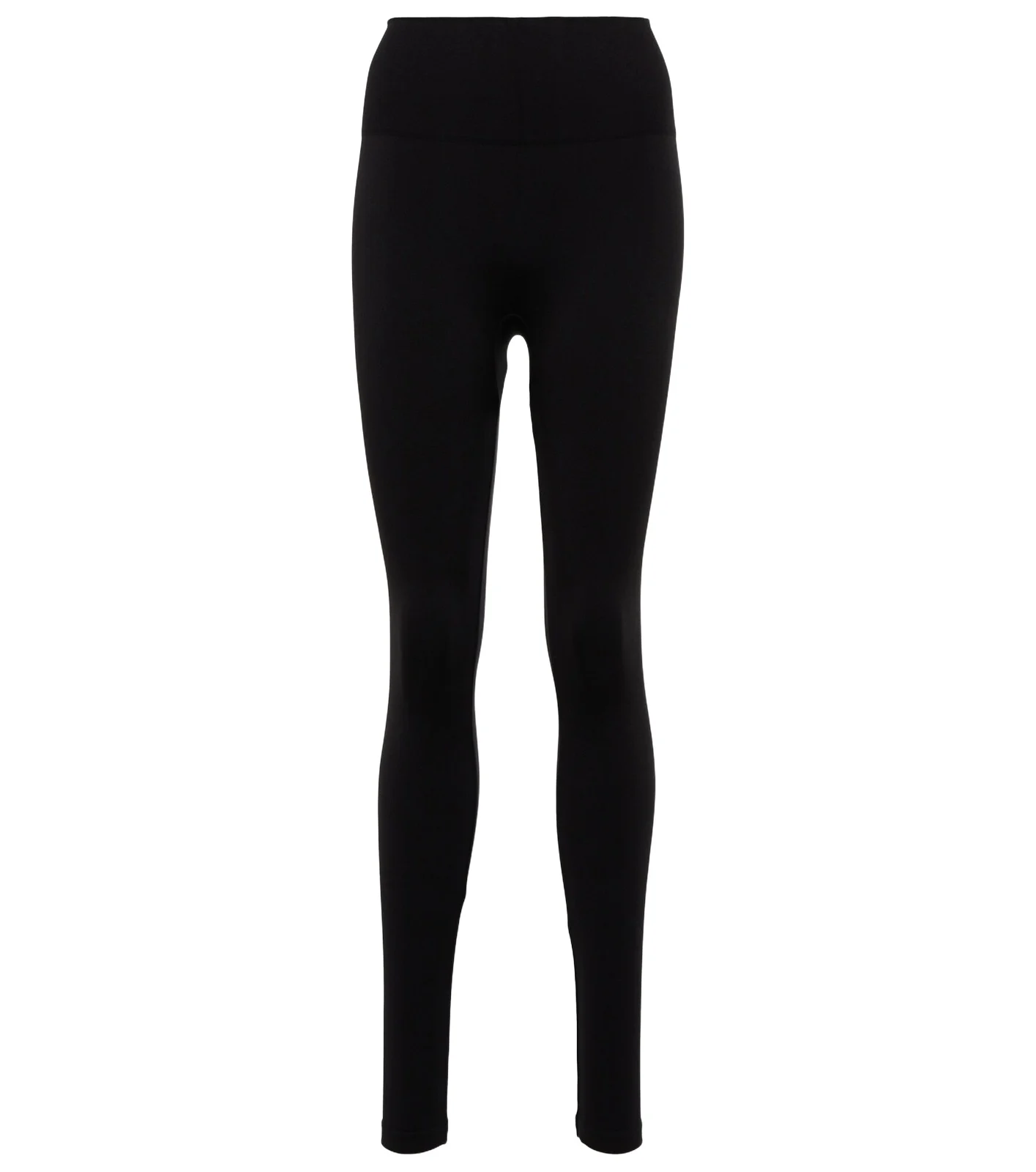 Aurora Light Shape leggings Aurora Light Shape leggings