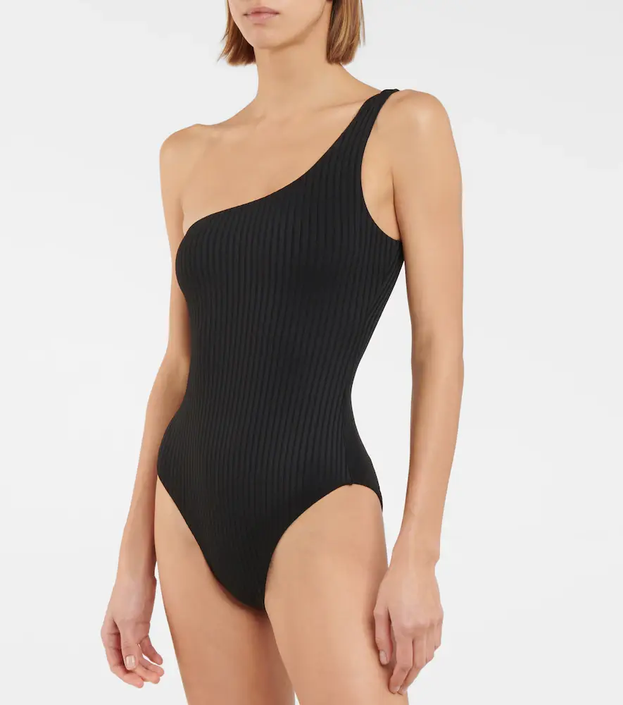 Melissa Odabash Palermo swimsuit | Thumbnail 2