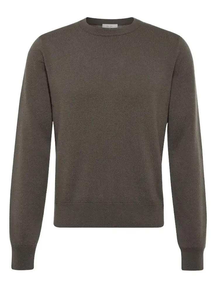 Benji cashmere sweater Benji cashmere sweater