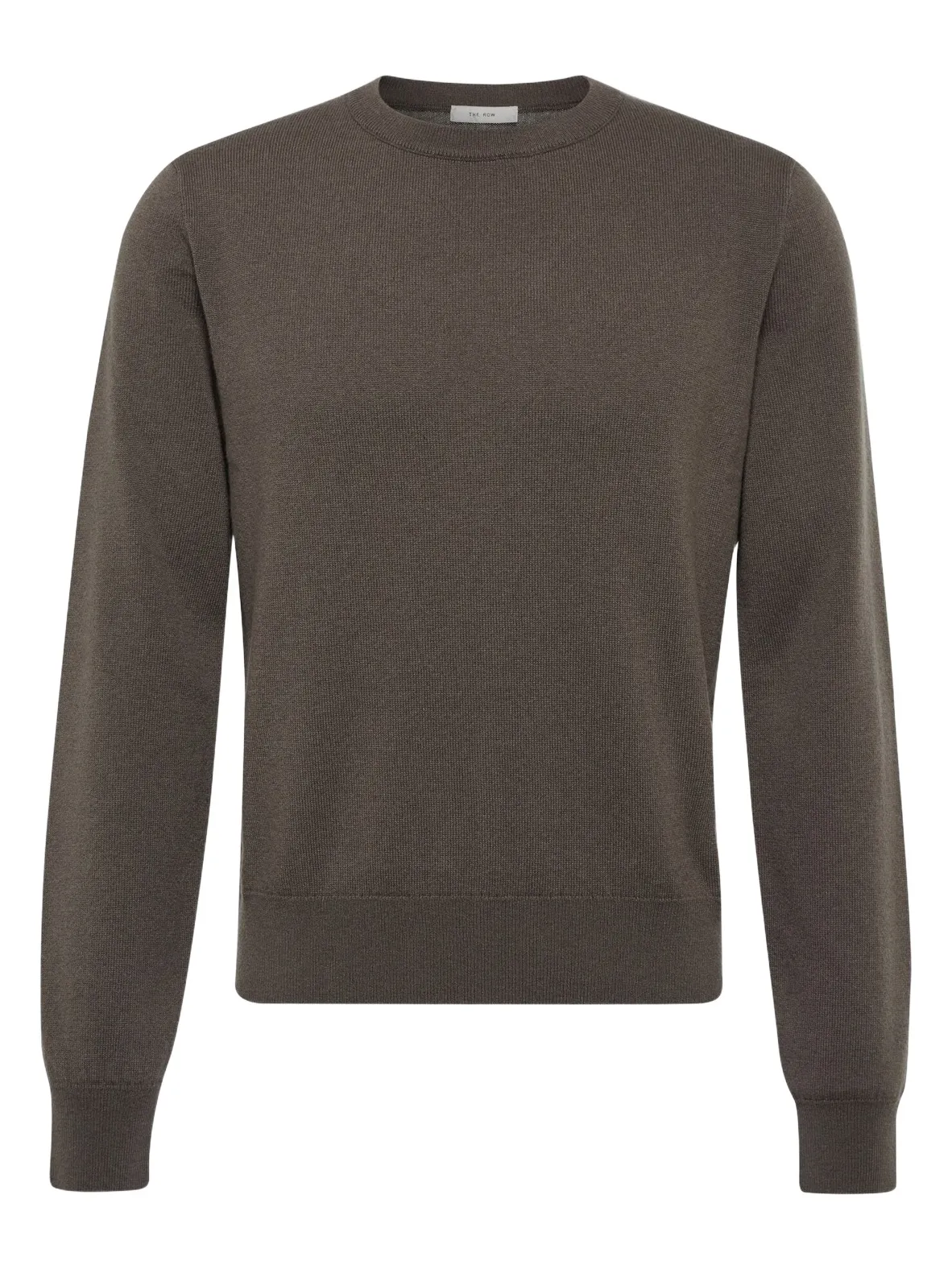 Benji cashmere sweater Benji cashmere sweater