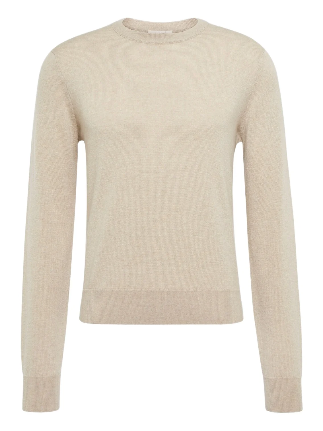 Benji cashmere sweater Benji cashmere sweater