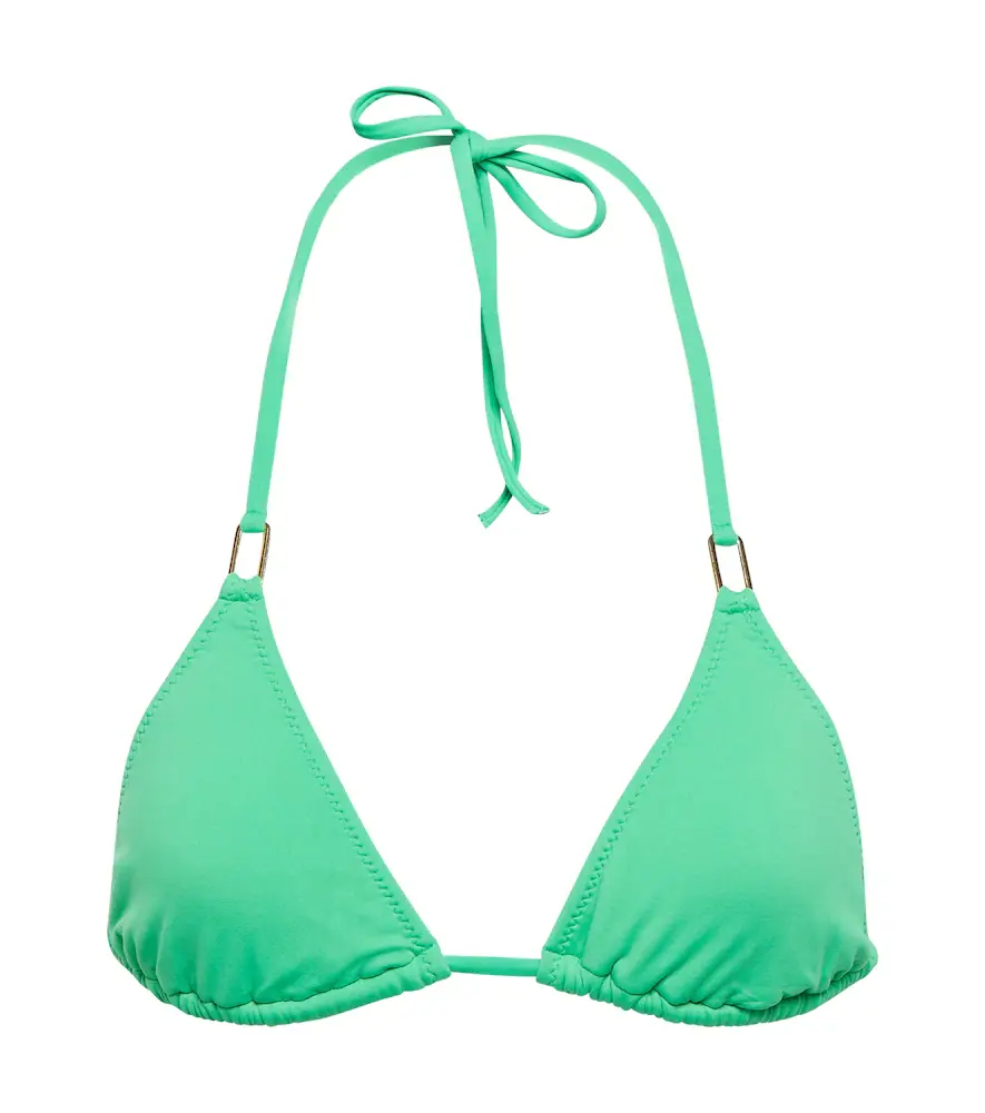 Melissa Odabash Cancun bikini top | Image 1 Melissa Odabash Cancun bikini top | Image 1