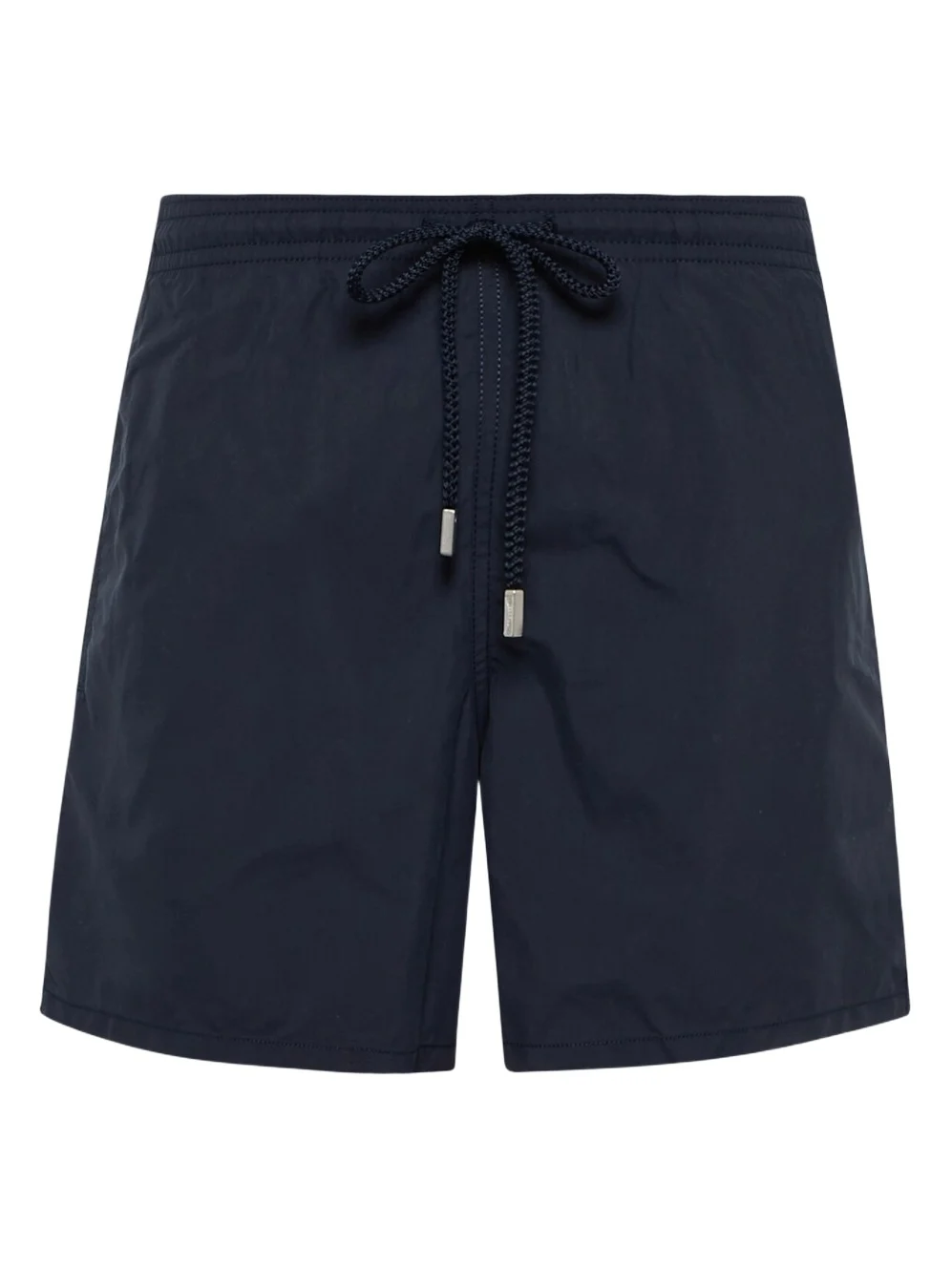 Drawstring swim shorts Drawstring swim shorts