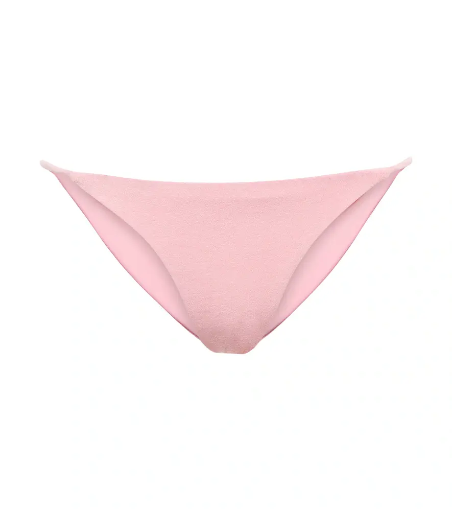 JADE SWIM Bare Minimum bikini bottoms | Image 1 JADE SWIM Bare Minimum bikini bottoms | Image 1