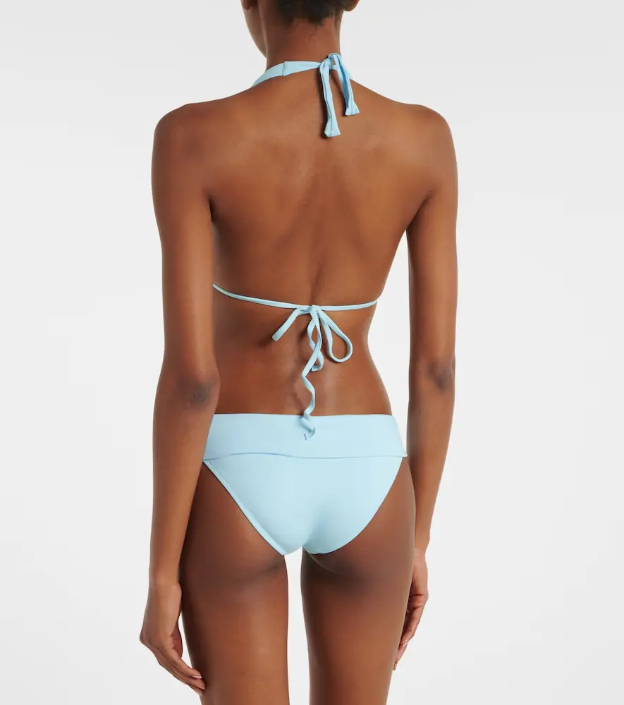 Melissa Odabash Grenada bikini bottoms | Thumbnail 3