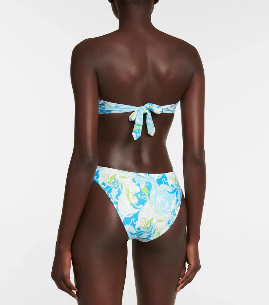 Melissa Odabash Martinique bikini top | Thumbnail 3 Melissa Odabash Martinique bikini top | Thumbnail 3