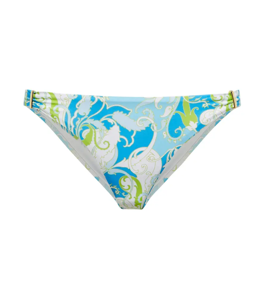 Melissa Odabash Martinique bikini bottoms | Image 1 Melissa Odabash Martinique bikini bottoms | Image 1