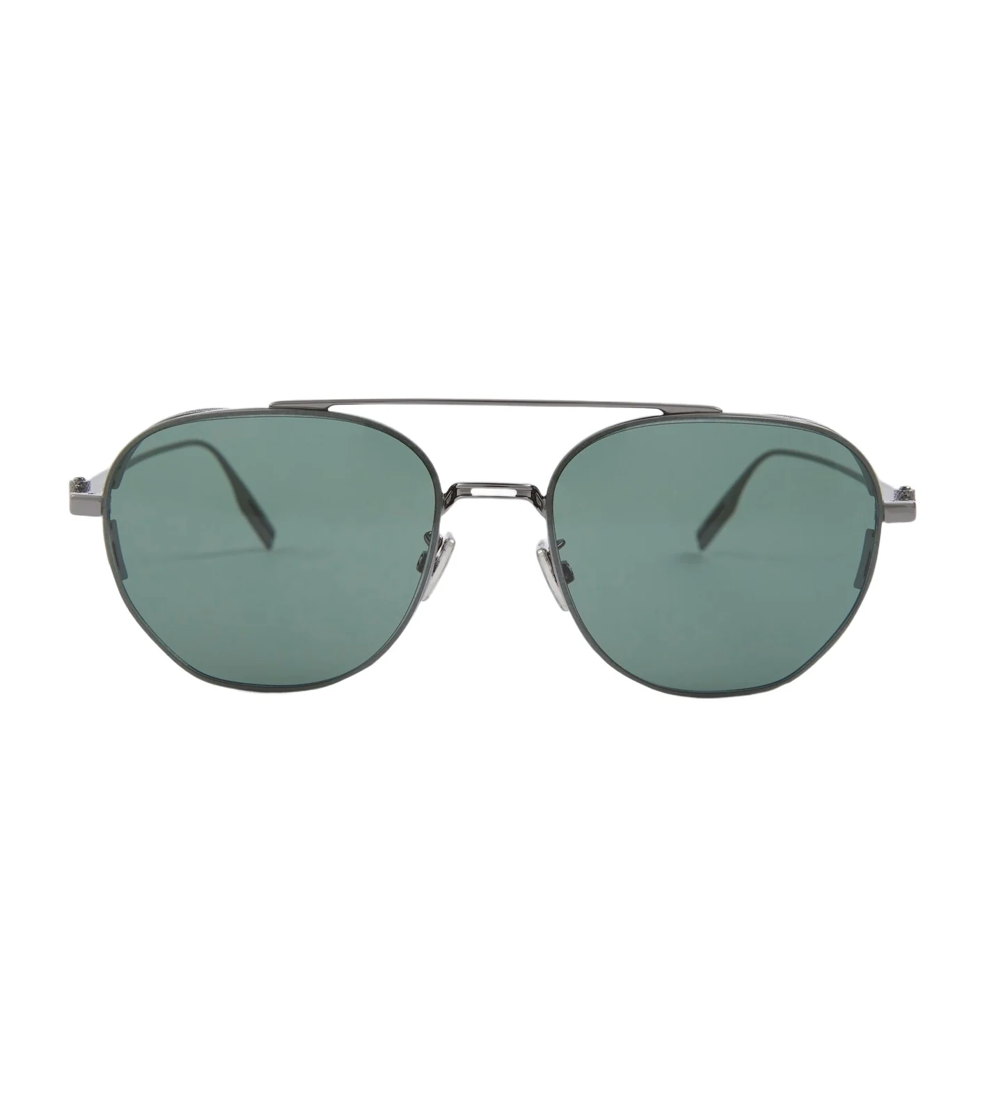 NeoDior RU aviator sunglasses NeoDior RU aviator sunglasses