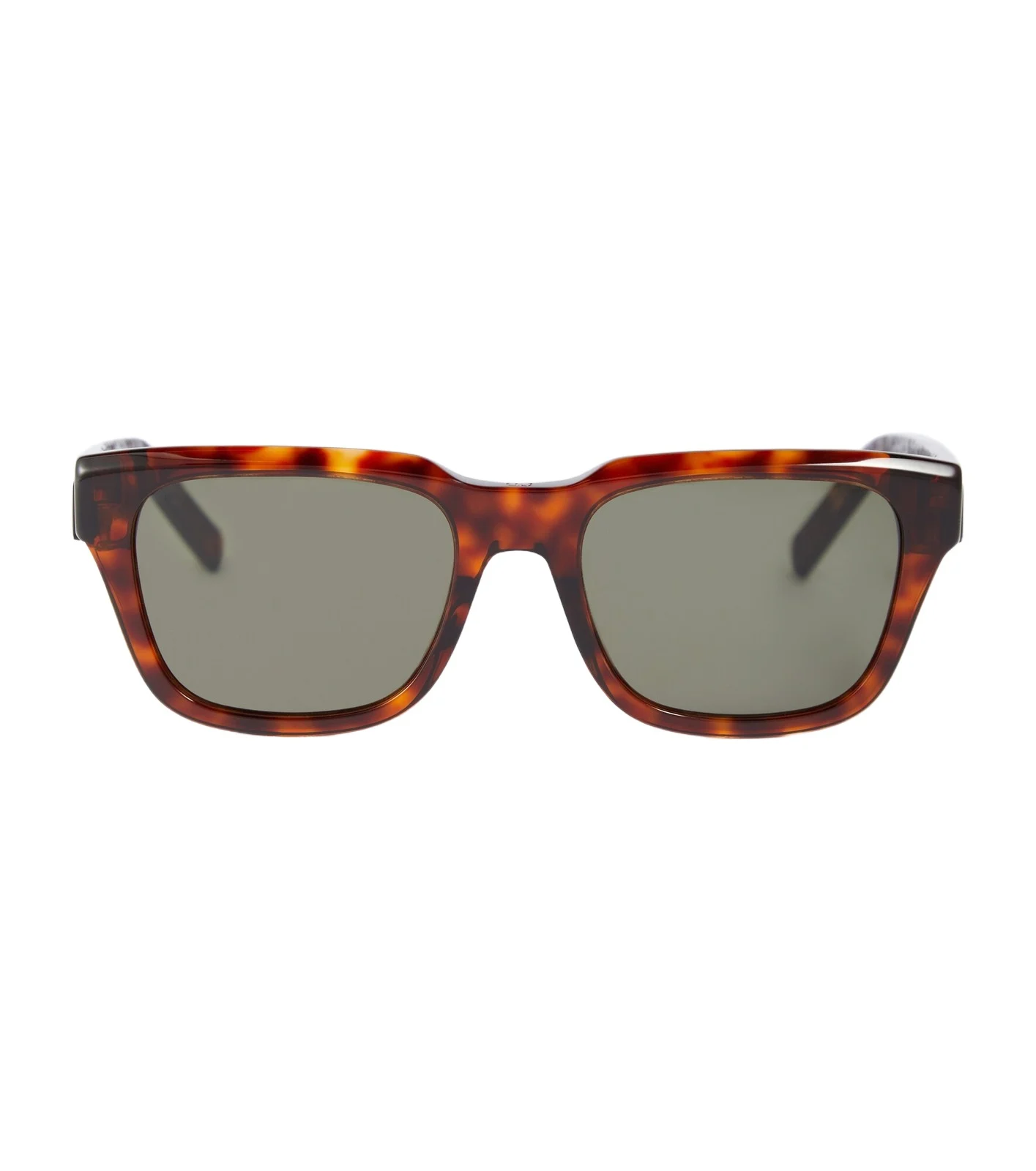 DiorB23 S1I square sunglasses