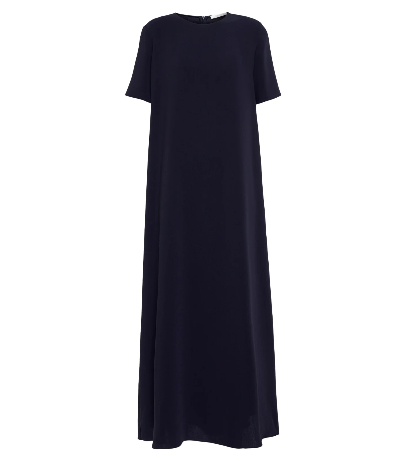 Robi T-shirt maxi dress