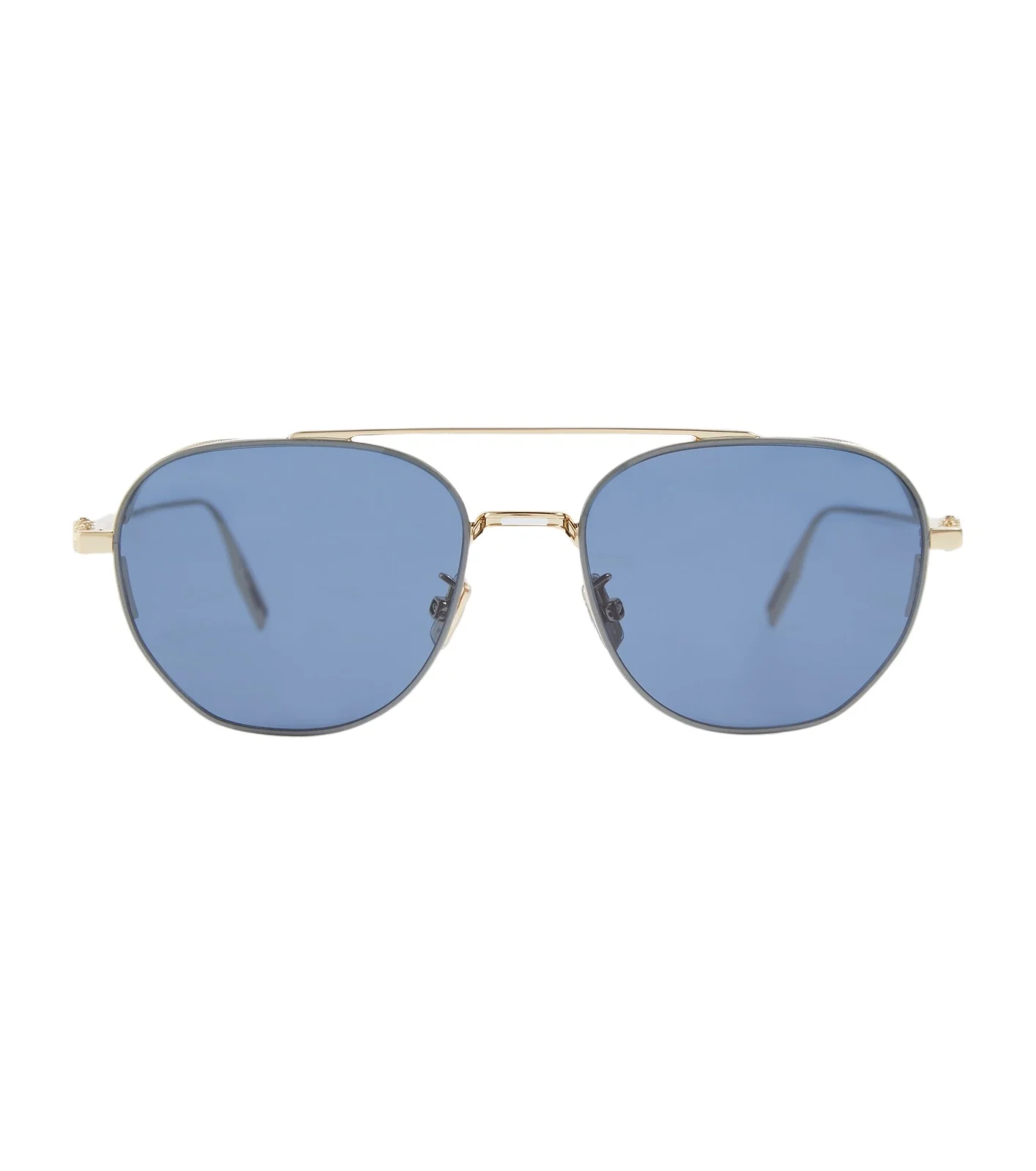 DIOR Eyewear NeoDior RU aviator sunglasses