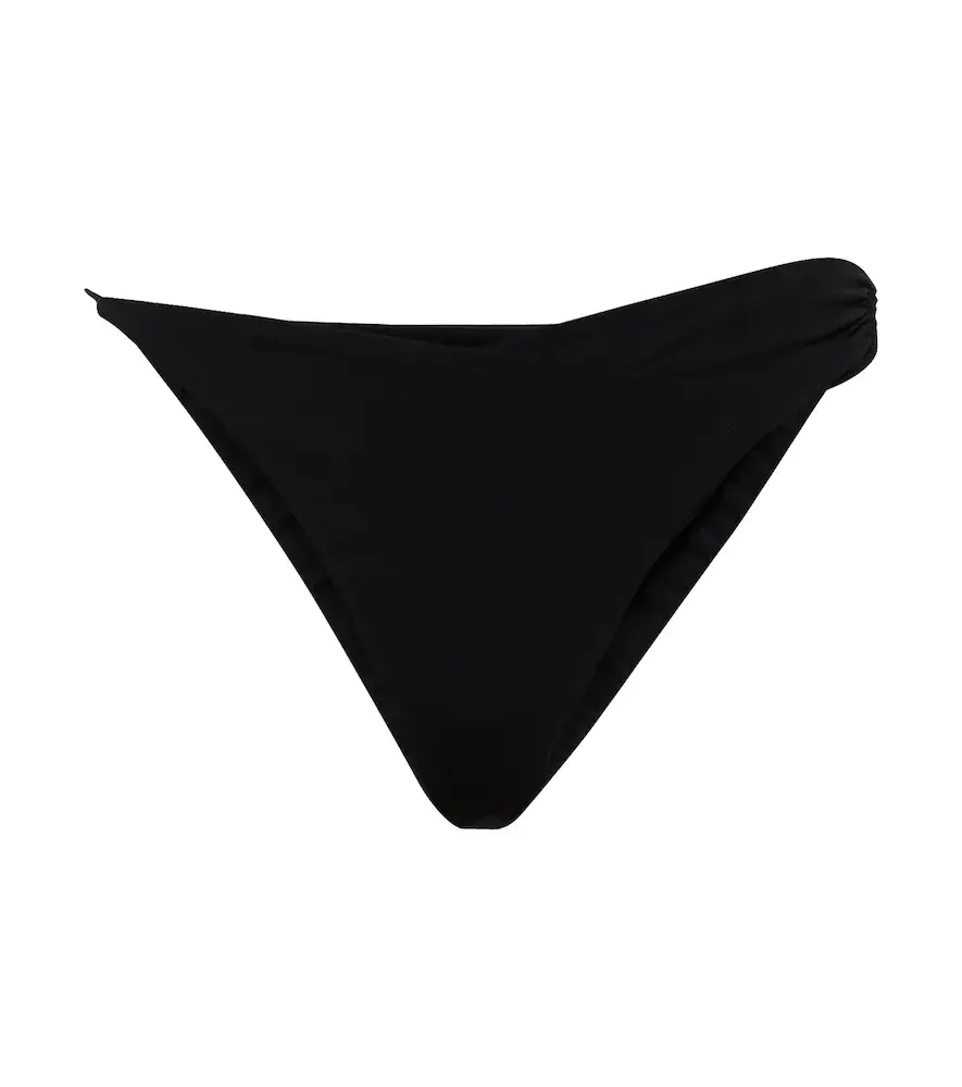 Nensi Dojaka Bikini bottoms | Image 1 Nensi Dojaka Bikini bottoms | Image 1