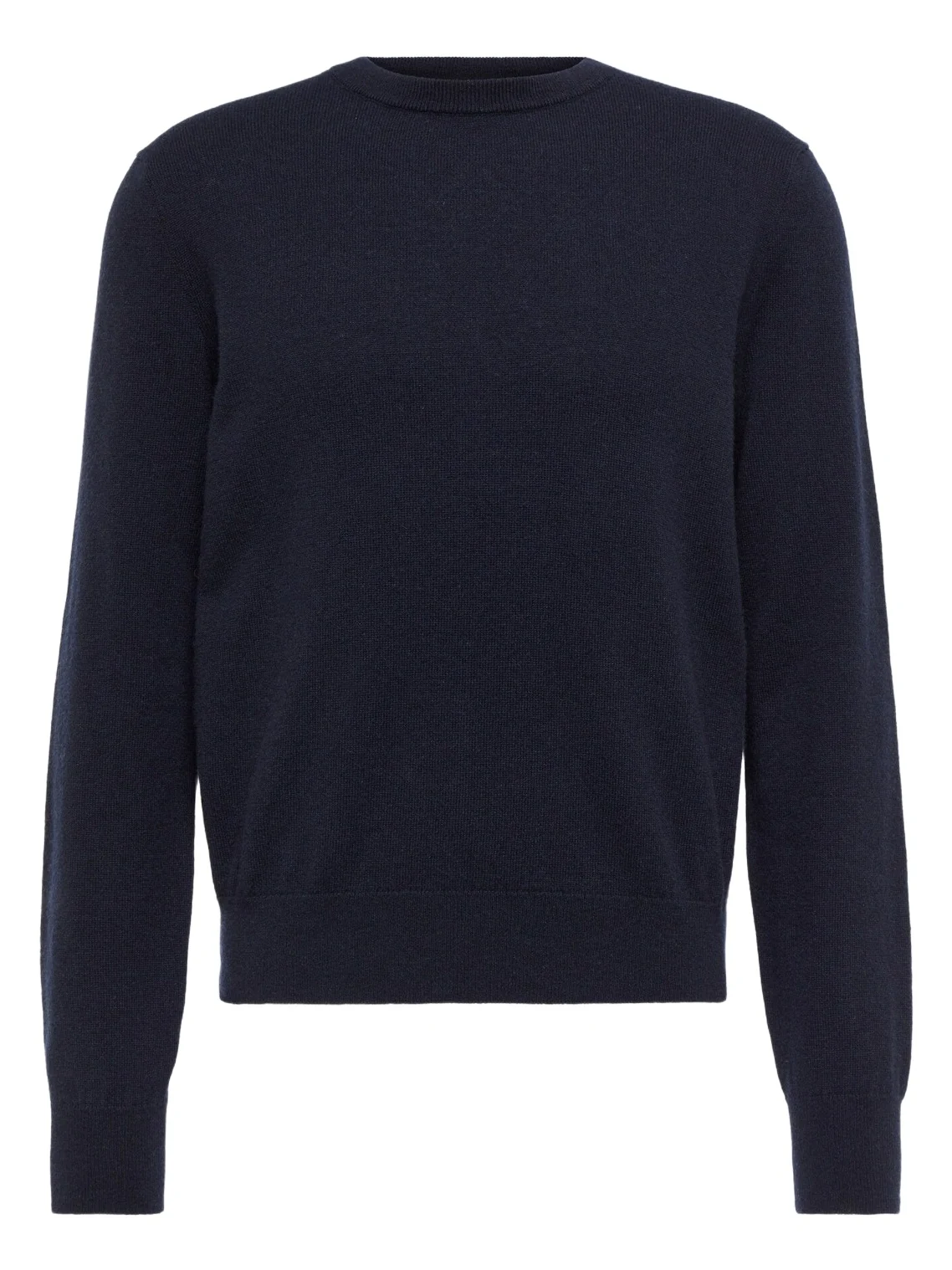 Benji cashmere sweater Benji cashmere sweater