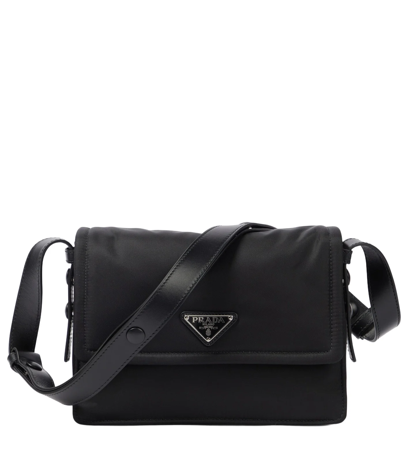 Traveller Small padded shoulder bag Traveller Small padded shoulder bag