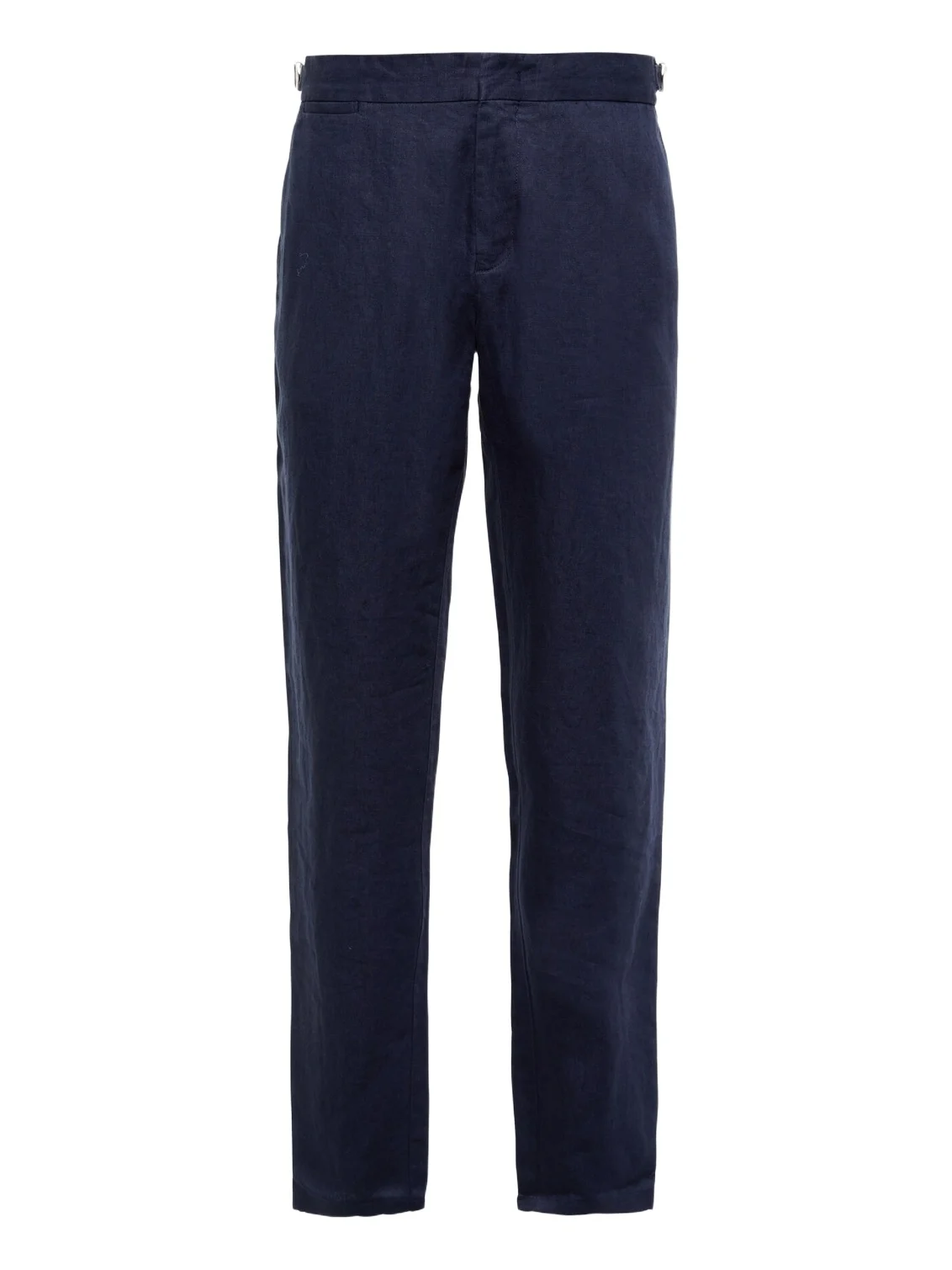 Griffon linen pants Griffon linen pants