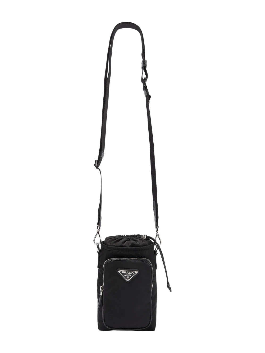 Re-Nylon smartphone case