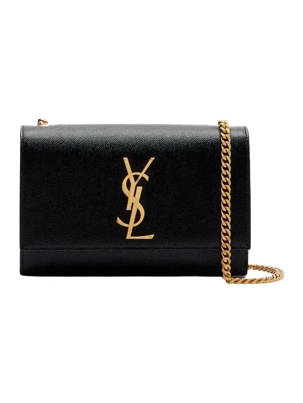Kate Small leather shoulder bag