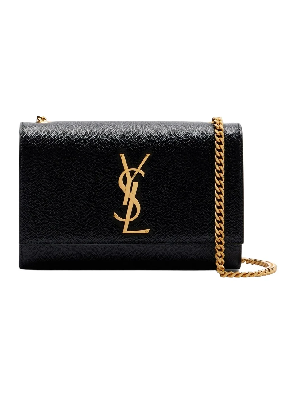 Kate Small leather shoulder bag Kate Small leather shoulder bag