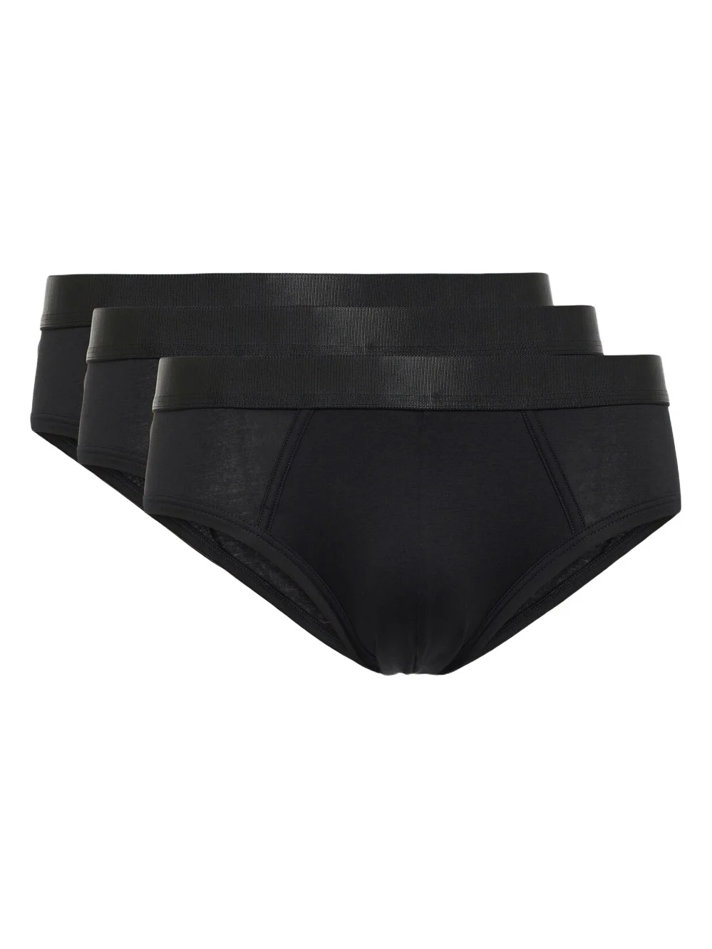 CDLP Set of 3 briefs