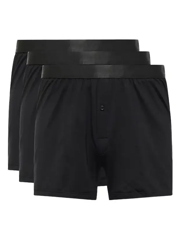 Set of 3 boxers Set of 3 boxers