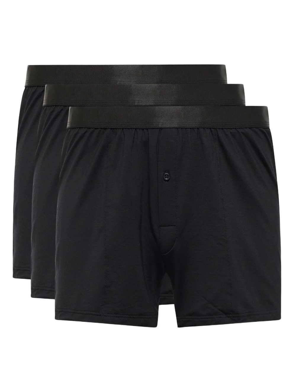 CDLP Set of 3 boxers