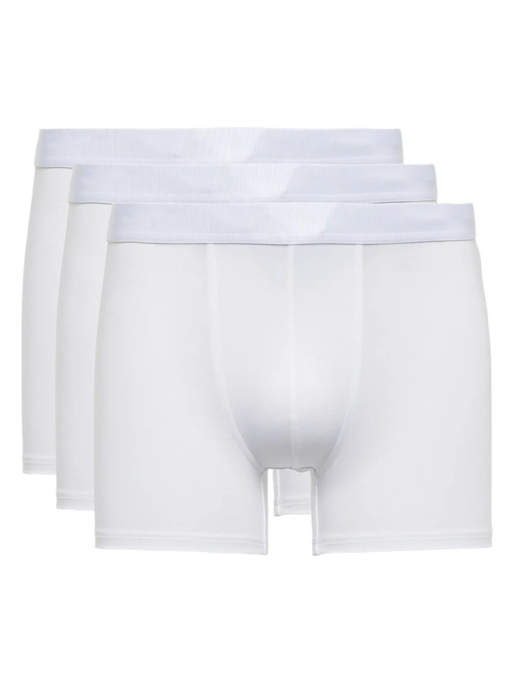 CDLP Set of 3 boxer briefs