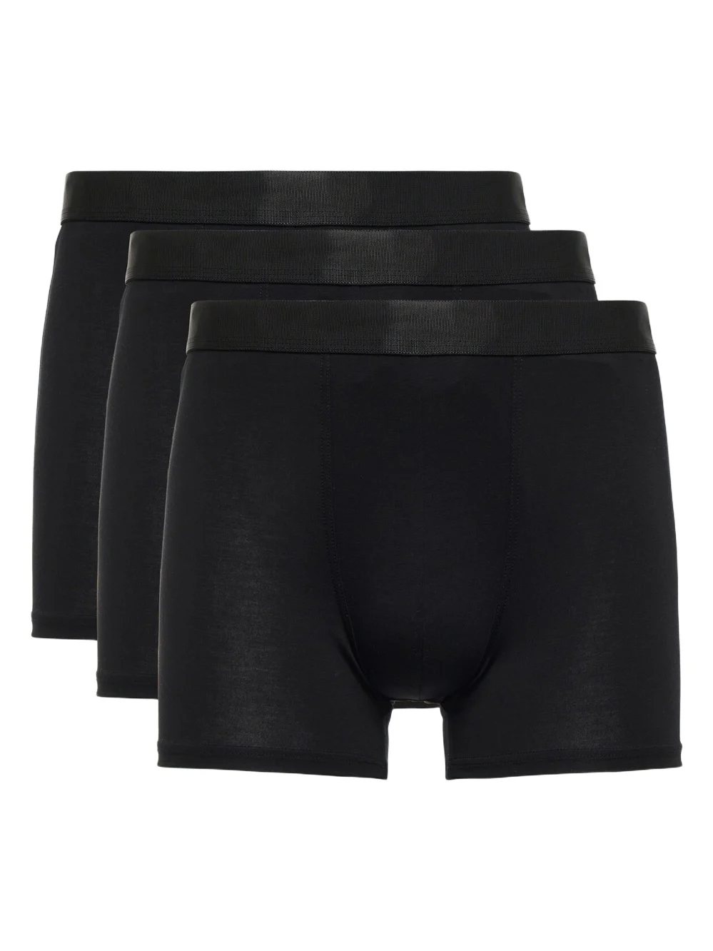 CDLP Set of 3 boxer briefs